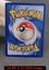 Hypno - 8/62 - Holo Rare - 1st Edition
